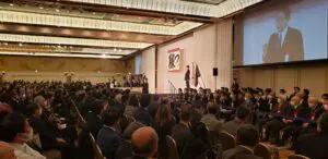 自由民主党東大和総支部｜東大和市議会議員選挙｜令和5年統一地方選挙｜東大和市