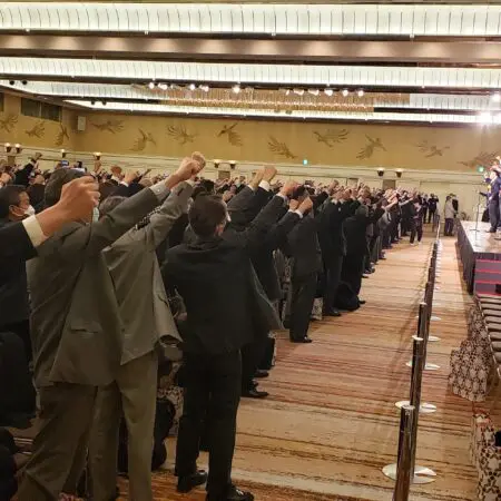 自由民主党東大和総支部｜東大和市議会議員選挙｜令和5年統一地方選挙｜東大和市